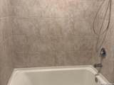 101 Saddle Breeze - Photo 23