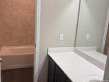 101 Saddle Breeze - Photo 24
