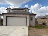 101 Saddle Breeze - Photo 3