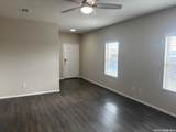 101 Saddle Breeze - Photo 6