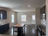 101 Saddle Breeze - Photo 7
