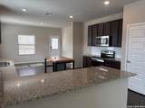 101 Saddle Breeze - Photo 8