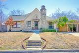 204 Lovera Blvd - Photo 1