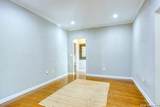 204 Lovera Blvd - Photo 10