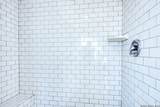 204 Lovera Blvd - Photo 12