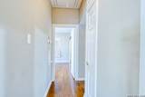 204 Lovera Blvd - Photo 13
