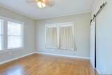 204 Lovera Blvd - Photo 14