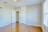 204 Lovera Blvd - Photo 15