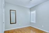 204 Lovera Blvd - Photo 16