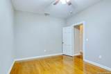 204 Lovera Blvd - Photo 17