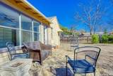 204 Lovera Blvd - Photo 18