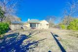 204 Lovera Blvd - Photo 19