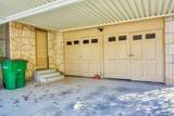 204 Lovera Blvd - Photo 20