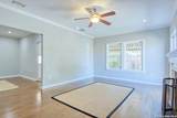 204 Lovera Blvd - Photo 21