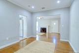 204 Lovera Blvd - Photo 22