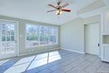 204 Lovera Blvd - Photo 23