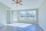 204 Lovera Blvd - Photo 24