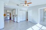 204 Lovera Blvd - Photo 25