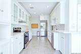 204 Lovera Blvd - Photo 26
