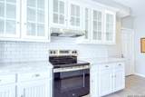 204 Lovera Blvd - Photo 27