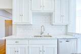 204 Lovera Blvd - Photo 28