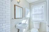 204 Lovera Blvd - Photo 29