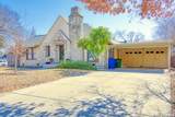 204 Lovera Blvd - Photo 3