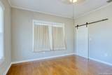 204 Lovera Blvd - Photo 30