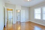 204 Lovera Blvd - Photo 31