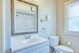 204 Lovera Blvd - Photo 32
