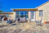 204 Lovera Blvd - Photo 33