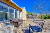 204 Lovera Blvd - Photo 34
