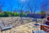 204 Lovera Blvd - Photo 35