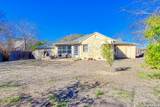 204 Lovera Blvd - Photo 36
