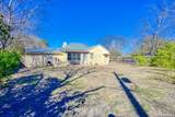 204 Lovera Blvd - Photo 37