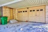 204 Lovera Blvd - Photo 39