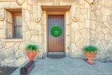 204 Lovera Blvd - Photo 4