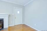 204 Lovera Blvd - Photo 5