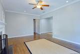 204 Lovera Blvd - Photo 6