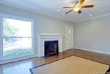 204 Lovera Blvd - Photo 7