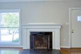 204 Lovera Blvd - Photo 9