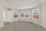 1160 Water Valley - Photo 15