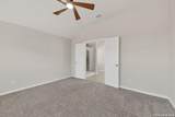 1160 Water Valley - Photo 16