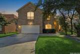 9218 Tay Dr - Photo 1