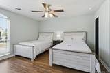 9218 Tay Dr - Photo 18