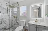 9218 Tay Dr - Photo 24