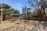 9218 Tay Dr - Photo 28