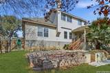 9218 Tay Dr - Photo 29