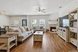 9218 Tay Dr - Photo 4