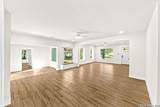 1312 C St - Photo 10